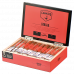 Сигары Camacho Corojo Robusto