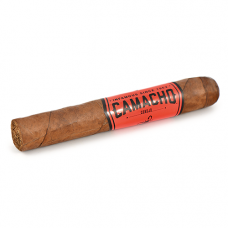 Сигары Camacho Corojo Robusto
