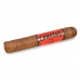 Сигары Camacho Corojo Robusto