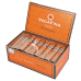Сигары Vega Fina Nicaragua Gran Vulcano