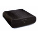 Хьюмидор Gentili на 20 сигар Limited Edition SV20-Croco-Black