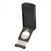 Зажигалка сигарная Lotus 6030 Duke Cigar Cutter Blue