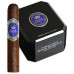 Сигары Diamond Crown Black Diamond Emerald