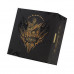 Сигары Gurkha Ghost Gold Shadow