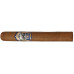 Сигары Perla Del Mar Perla "TG" Double Toro