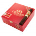 Сигары San Lotano The Bull Toro