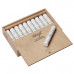 Сигары Davidoff Aniversario Special R Tubos