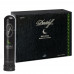 Сигары Davidoff Escurio Robusto Tubos