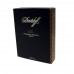 Сигары Davidoff Nicaragua Robusto Tubos