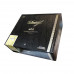 Сигары Davidoff Nicaragua Robusto Tubos