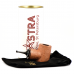  Трубка для табака Astra 111 Reverse Calabash Pocker Virgin Blast без фильтра.