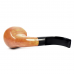 Трубка для табака Mario Pascucci P 3 1831 без фильтра