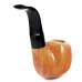 Трубка для табака Mario Pascucci P 3 1831 без фильтра
