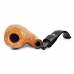 Трубка для табака Mario Pascucci P 3 1831 без фильтра