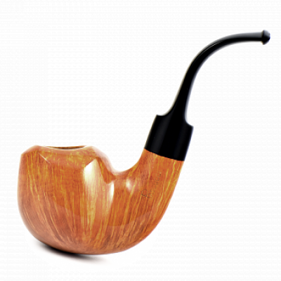 Трубка для табака Mario Pascucci P 3 1831 без фильтра