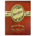 Набор сигар Brick Hous Natural Mighty Mighty SET 5 cigars