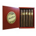 Набор сигар Brick Hous Natural Mighty Mighty SET 5 cigars