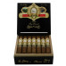 Сигара La Galera 1936 Box Pressed Chaveta