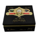 Сигара La Galera 1936 Box Pressed Chaveta