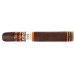 Сигары Plasencia Cosecha 149 Azacualpa Toro