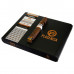 Сигары Plasencia Cosecha 149 Azacualpa Toro