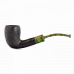 Трубка для табака Ashton Brindle XX Acorn 1744 без фильтра