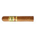 Сигары Casa Magna Liga F Robusto
