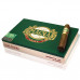 Сигары Casa Magna Liga F Robusto
