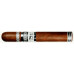 Сигары Plasencia Cosecha 149 Santa Fe Gordo