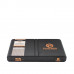 Сигары Plasencia Cosecha 149 Santa Fe Gordo