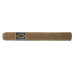 Сигары Quesada Reserva Privada Toro Gordo