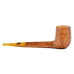 Трубка для табака Mario Pascucci P 2 2227 без фильтра
