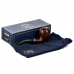Трубка для табака Vauen Pure Filterlos 1208 (без фильтра.