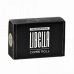 Бумага для самокруток Libella Extra Thin Black Combi Roll