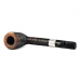  Трубка для табака Ashton Pebble Grain LX Long Shank Dublin 1751 без фильтра