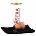  Трубка для табака Astra 151 Reverse Calabash Apple Virgin Blast без фильтра.