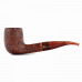Трубка для табака Vauen Leopold 5168 под фильтр 9 мм.