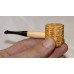 Курительная трубка Missouri Meerschaum 36 Mini в ассортименте