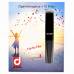  Мундштук для сигарет Denicotea Holder 20260 (650220) Spitze Automatik