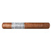 Сигары Gurkha Cellar Reserve Aged 12 years Platinum Kracken XO