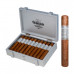 Сигары Gurkha Cellar Reserve Aged 12 years Platinum Kracken XO