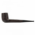 Трубка для табака Ashton Pebble Grain XX Canadian 2039 без фильтра