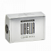 Бумага для самокруток Libella Super Thin Silver Combi Roll
