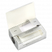 Бумага для самокруток Libella Super Thin Silver Combi Roll