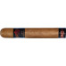 Сигара Cumpay Robusto Tubos