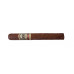 Сигары Casa Magna Colorado Corona