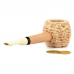 Курительная трубка Missouri Meerschaum Chub