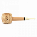 Курительная трубка Missouri Meerschaum Chub
