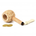Курительная трубка Missouri Meerschaum Chub
