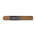 Сигары Angelenos Robusto